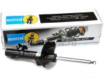 Амортизатор передний Форд Фокус-2 Bilstein R/L