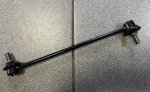 Стойка стабилизатора Форд Фокус-2,3, Куга переднего оригинал Mazda 