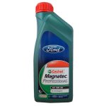 Масло моторное Форд Castrol Magnatec A5 5W30 1 л оригинал