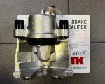 Суппорт тормозной передний Форд Фокус-2,3 правый NK NK
