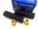 Пыльники + отбойники амортизатора Форд Фокус-2,3 переднего Sachs Sachs