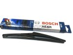 Щетка задняя Хендай Солярис, КИА Рио Bosch