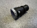 Быстросъем патрубка отопителя Форд Фокус-2,3 Rosteco