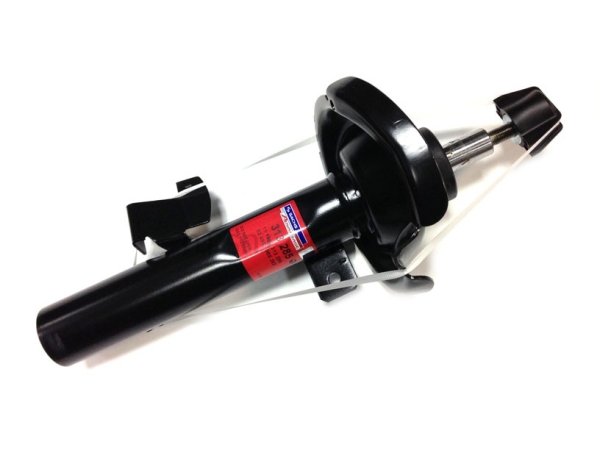 Амортизатор передний Форд Фокус-2 Sachs R/L