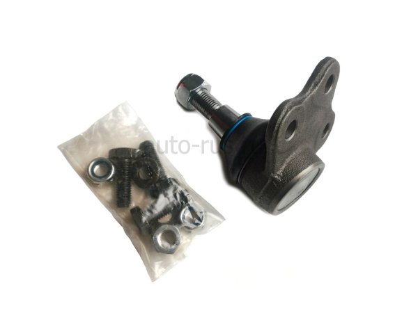 Опора шаровая Форд Мондео-4 Sidem