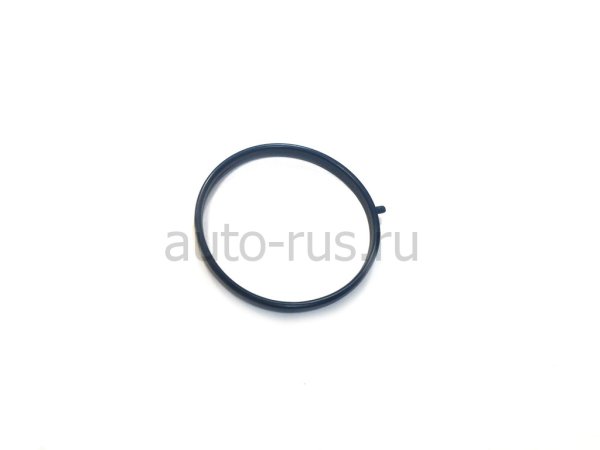 Прокладка коллектора круглая Форд Фокус-2 1.8-2.0 л оригинал
