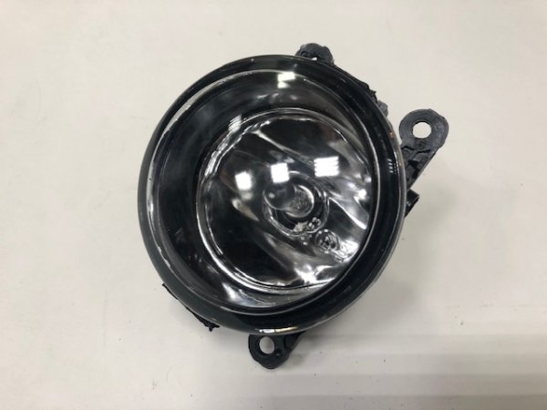 Фара противотуманная Форд Фокус-2+,3 08-н.в. Francecar