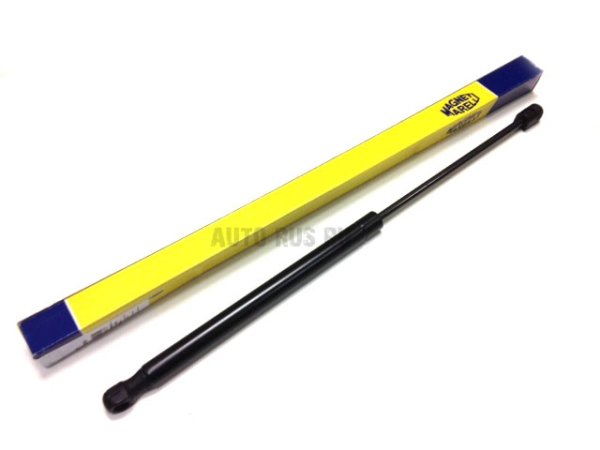 Амортизатор багажника Форд Фокус-2 хэтчбек Magneti marelli