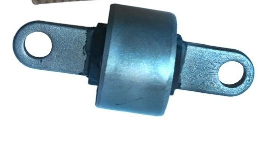 Сайлентблок рычага заднего продольного Форд Фокус-3, Куга-2 Corteco