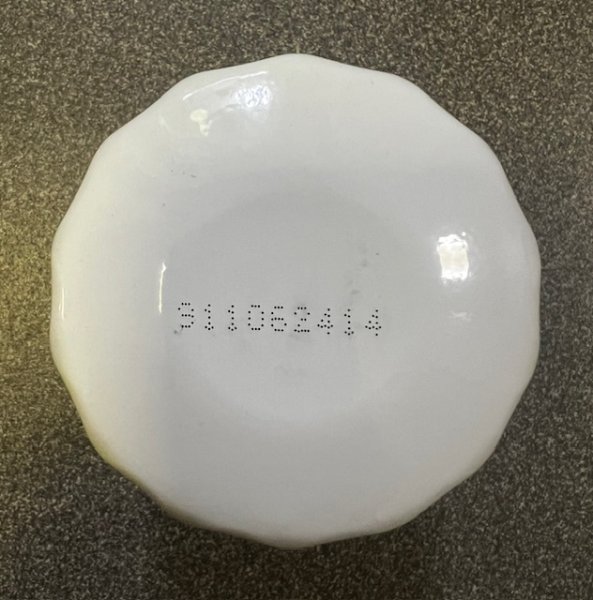 Фильтр масляный Форд Фокус-2,3 1.8-2.0 л оригинал